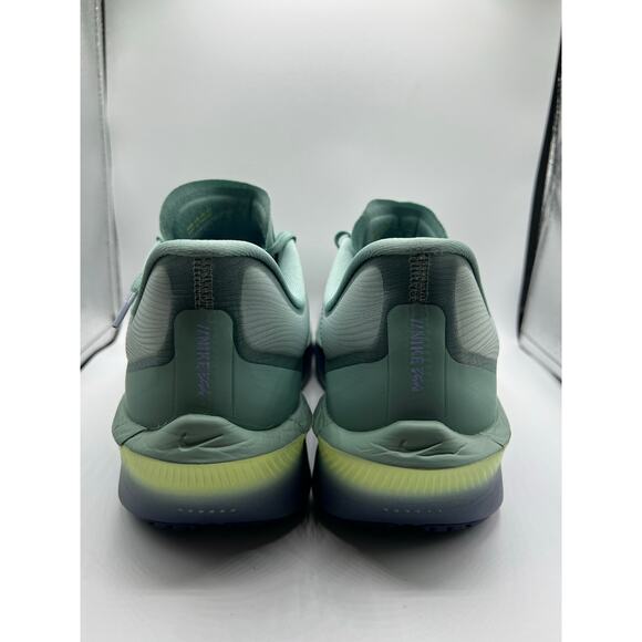 Nike Zoom Fly 6 “Cannon Seaweed” size 13 men’s main image 6